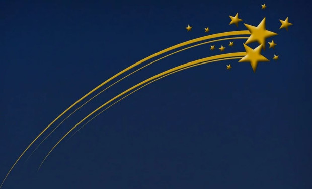 Appello per una tregua umanitaria durante le festività del Natale